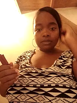 isabella brown1 online show from 19, 12, 2025