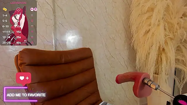 Snapshot of Victoriia_Queen chatting on 15, 1, 2026 Victoriia Queen online show from 15, 1, 2026