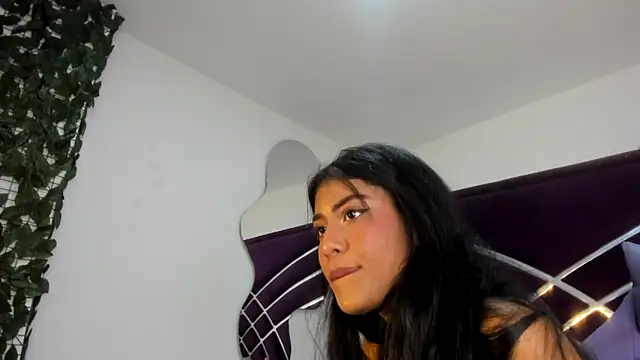 babilett online show from 12, 3, 2026