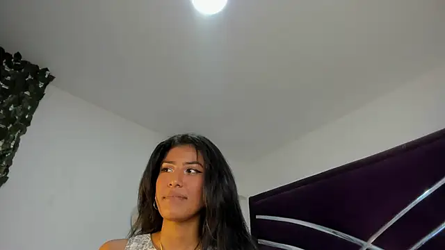 babilett online show from 20, 3, 2026