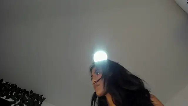 babilett online show from 24, 3, 2026