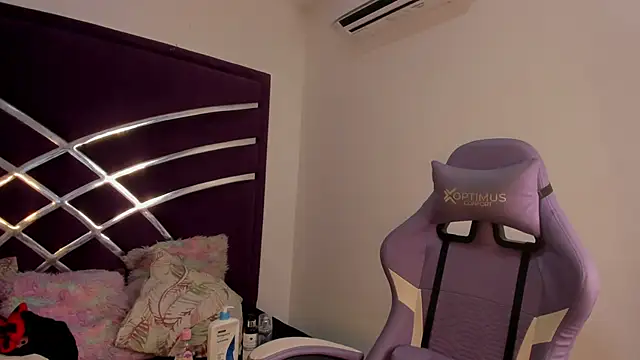 babilett online show from 18, 4, 2026