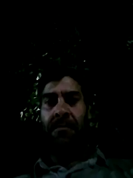 Snapshot of Adorabi chatting on 16, 7, 2026 Adorabi online show from 16, 7, 2026
