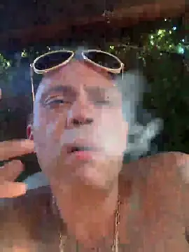 Snapshot of gitanomadrid chatting on 29, 5, 2026 gitanomadrid online show from 29, 5, 2026