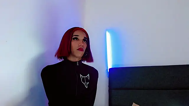 ABBIS BLACKTS online show from 12, 10, 2025