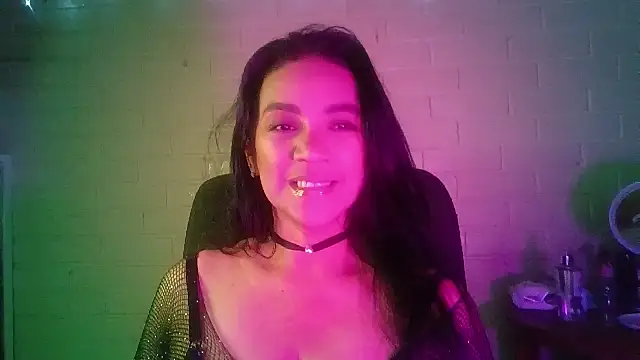 Snapshot of MiiaVelasquez chatting on 22, 7, 2026 MiiaVelasquez online show from 22, 7, 2026