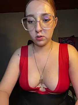 CoraVibes online show from 14, 12, 2025