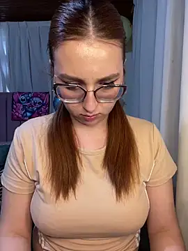 CoraVibes online show from 20, 2, 2026