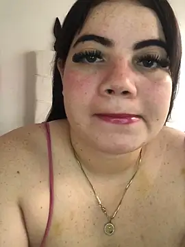 Kuromy x online show from 10, 2, 2026