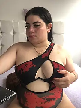 Kuromy x online show from 18, 2, 2026