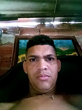 deivid1 34 online show from 23, 10, 2025
