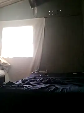 Bennteny67 online show from 13, 10, 2025