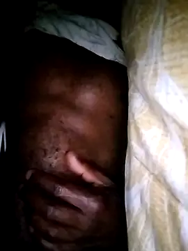 Bennteny67 online show from 19, 10, 2025