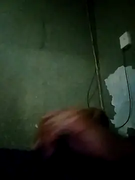 Bennteny67 online show from 17, 2, 2026