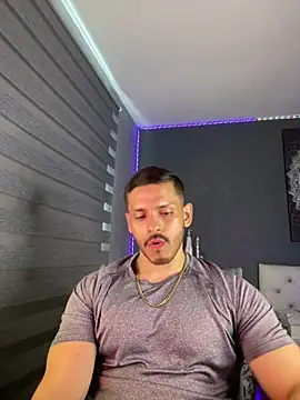 Snapshot of TianZilac chatting on 17, 1, 2026 TianZilac online show from 17, 1, 2026