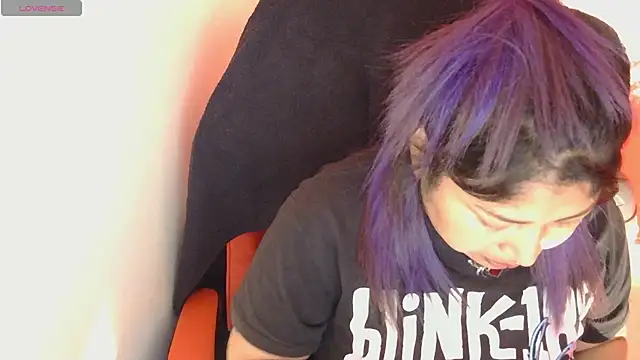 konojan 6 online show from 18, 9, 2025