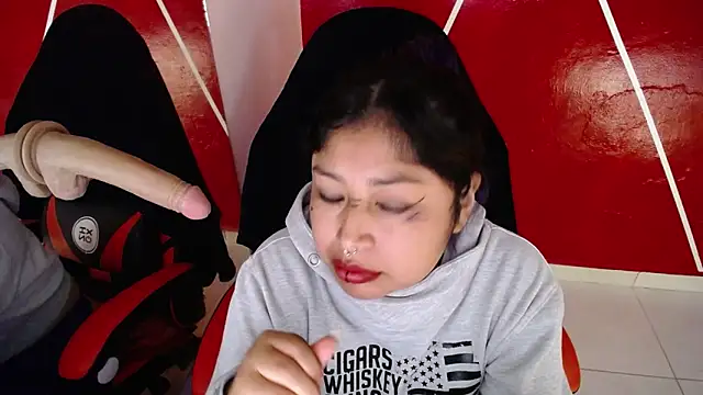 konojan 6 online show from 10, 10, 2025