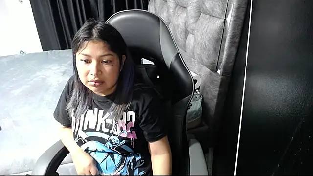 konojan 6 online show from 5, 12, 2025