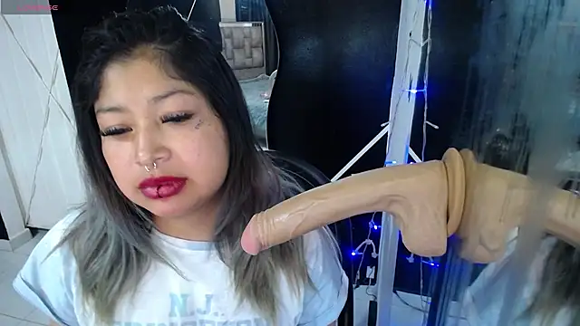 konojan 6 online show from 10, 4, 2026