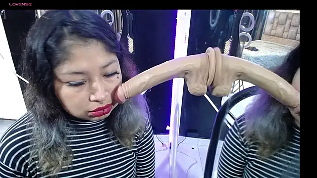 konojan 6 online show from 16, 4, 2026