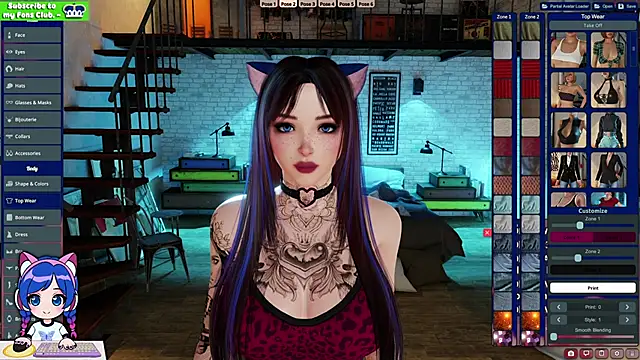 Snapshot of SonaBoobvelle chatting on 8, 1, 2026 SonaBoobvelle online show from 8, 1, 2026