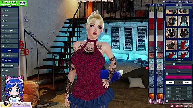 Snapshot of SonaBoobvelle chatting on 13, 1, 2026 SonaBoobvelle online show from 13, 1, 2026