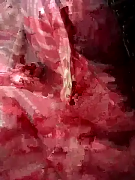 Radha8080 online show from 10, 9, 2025