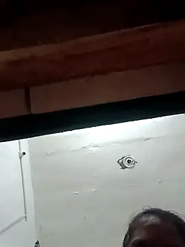 Radha8080 online show from 10, 9, 2025