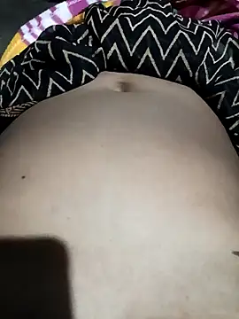 Radha8080 online show from 3, 10, 2025