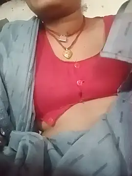 Snapshot of Nehaja33e chatting on 8, 7, 2026 Nehaja33e online show from 8, 7, 2026