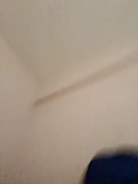 boyhi199x online show from 24, 10, 2025