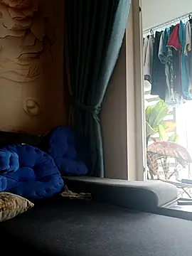 boyhi199x online show from 3, 11, 2025