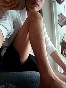 boyhi199x online show from 5, 11, 2025