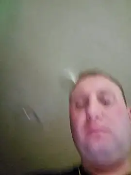 Ricotta1 online show from 3, 2, 2026