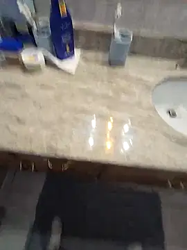 Ricotta1 online show from 17, 2, 2026