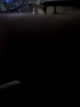 Ricotta1 online show from 21, 2, 2026