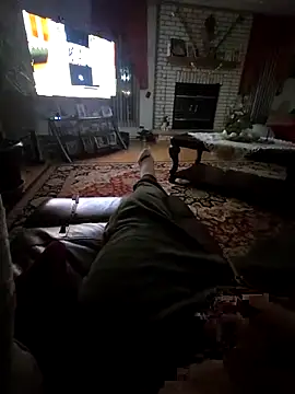 Ricotta1 online show from 27, 2, 2026