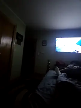 Ricotta1 online show from 9, 3, 2026