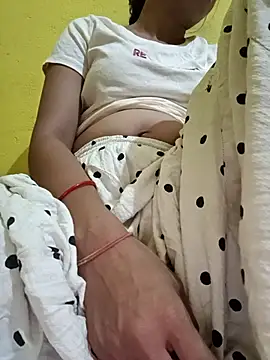 Anjal-123 online show from 12, 9, 2025