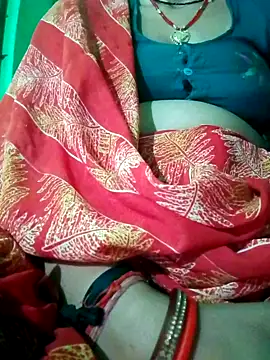 Anjal-123 online show from 11, 10, 2025