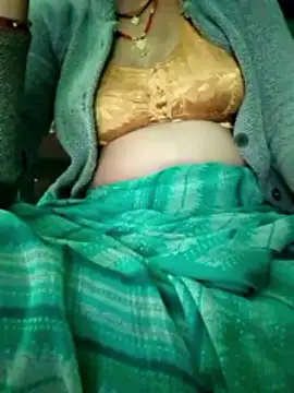 Anjal-123 online show from 5, 12, 2025