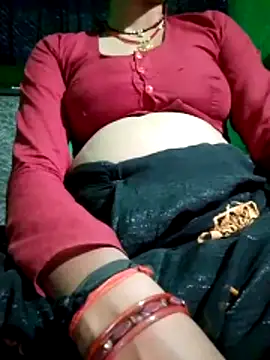 Anjal-123 online show from 5, 12, 2025