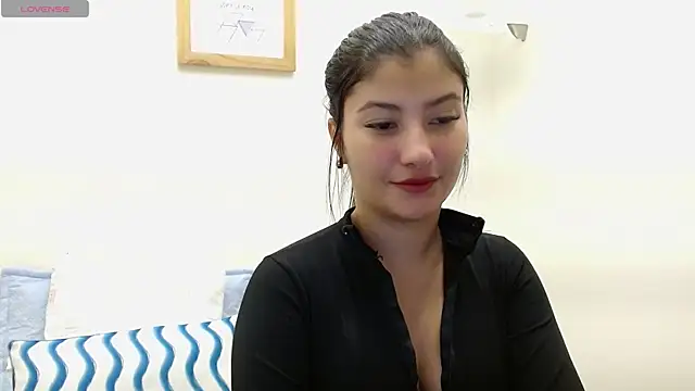 louis k online show from 23, 11, 2025