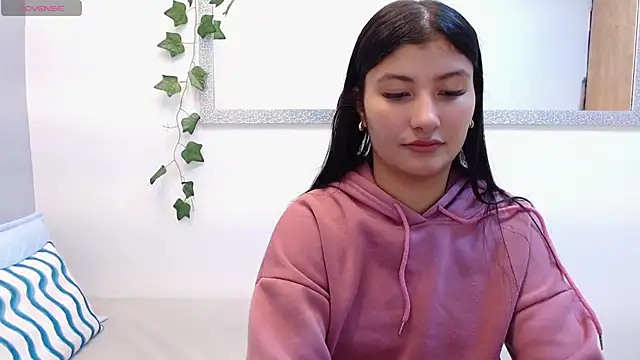 louis k online show from 7, 2, 2026