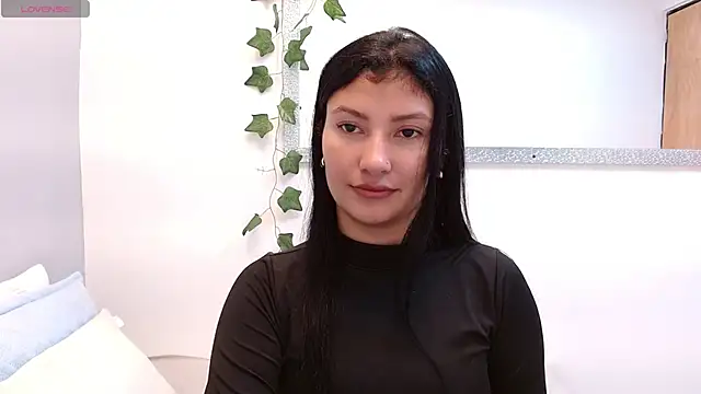 louis k online show from 31, 3, 2026