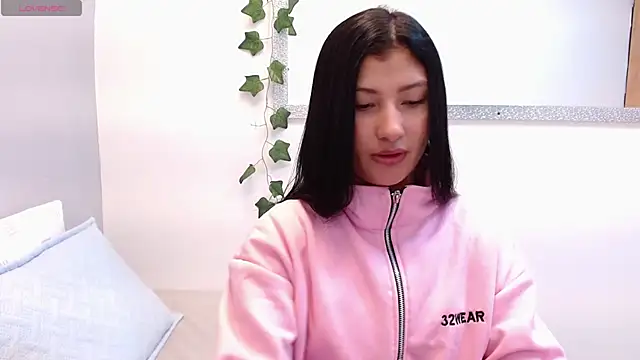 louis k online show from 6, 4, 2026