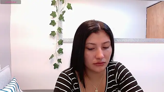 Snapshot of louis_k chatting on 9, 6, 2026 louis k online show from 9, 6, 2026