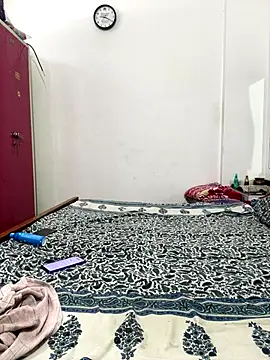 Snapshot of jully-jully chatting on 30, 9, 2025 jully-jully online show from 30, 9, 2025