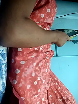 monmohua online show from 1, 10, 2025