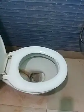 monmohua online show from 4, 10, 2025